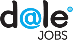 Dale Job Center